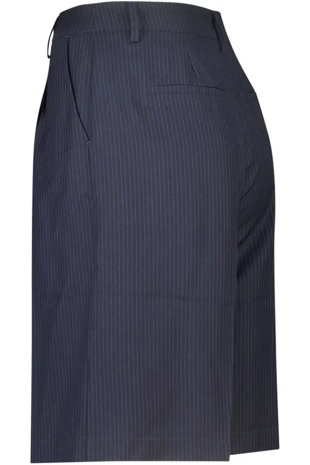 America Today New In|Shorts^Beruda Naia reguar ooe fit beruda et ediu wait
