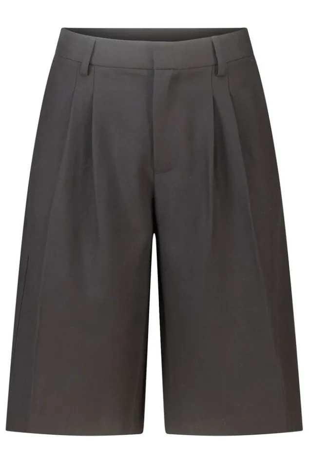 America Today New In|Shorts^Beruda Naia reguar ooe fit beruda et ediu wait