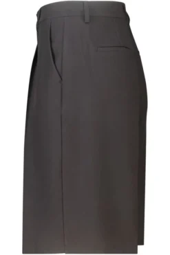 America Today New In|Shorts^Beruda Naia reguar ooe fit beruda et ediu wait