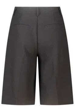 America Today New In|Shorts^Beruda Naia reguar ooe fit beruda et ediu wait