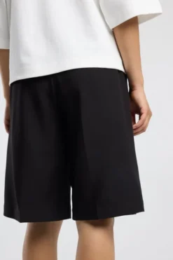America Today New In|Shorts^Beruda Naia reguar ooe fit beruda et ediu wait