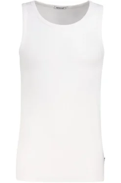 America Today Ondergoed & Lounge^Biy tanktop tanktop et ronde ha
