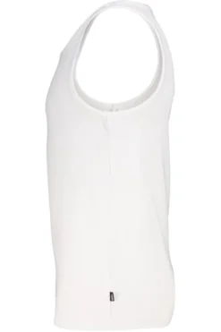 America Today Ondergoed & Lounge^Biy tanktop tanktop et ronde ha