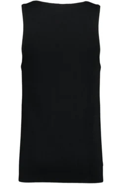 America Today Ondergoed & Lounge^Biy tanktop tanktop et ronde ha