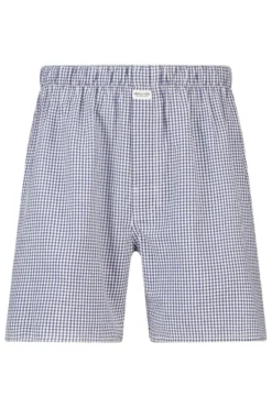 America Today New In|Ondergoed & Lounge^Boxerhort Thoa ooe fit boxerhort et ruitdein