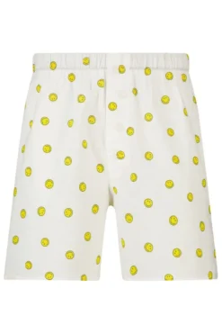 America Today New In|Ondergoed & Lounge^Boxerhort Thoa ooe fit boxerhort et ieyprint