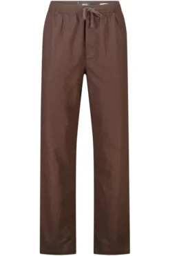 America Today Broeken|New In^Broek Phion nu