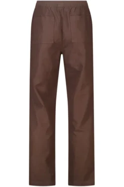 America Today Broeken|New In^Broek Phion nu