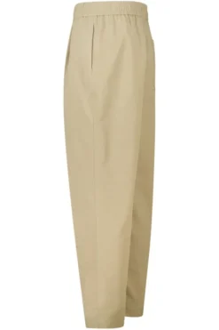 America Today Broeken|New In^Broek Pierce reaxed tapered fit broek et eatiche taieband