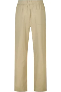 America Today Broeken|New In^Broek Pierce reaxed tapered fit broek et eatiche taieband
