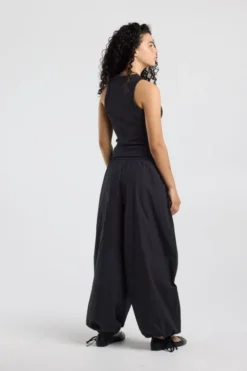 America Today New In|Broeken^Broek Prizzi broek et baonpavor en eatiche taieband