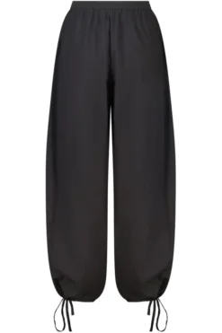 America Today New In|Broeken^Broek Prizzi broek et baonpavor en eatiche taieband
