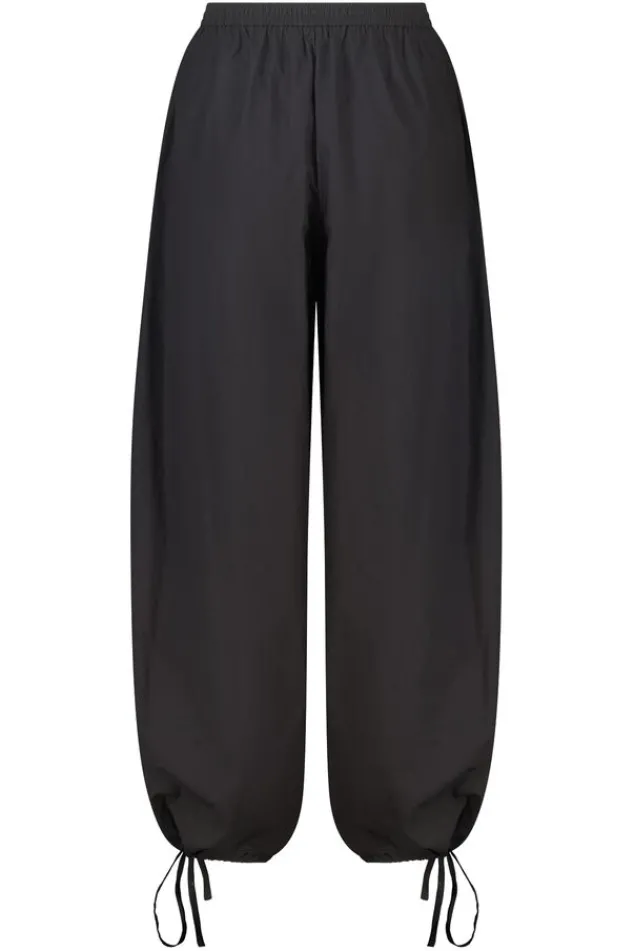 America Today New In|Broeken^Broek Prizzi broek et baonpavor en eatiche taieband