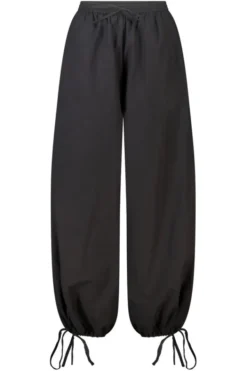 America Today New In|Broeken^Broek Prizzi broek et baonpavor en eatiche taieband