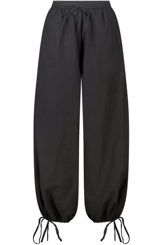 America Today New In|Broeken^Broek Prizzi broek et baonpavor en eatiche taieband