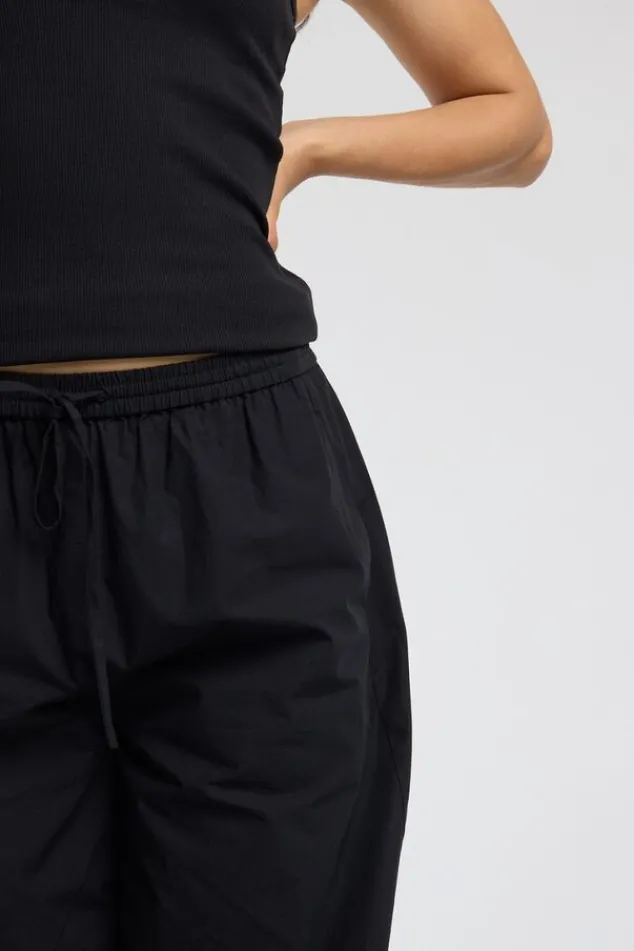 America Today New In|Broeken^Broek Prizzi broek et baonpavor en eatiche taieband