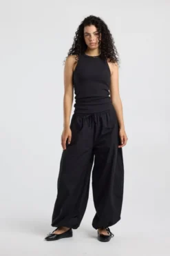 America Today New In|Broeken^Broek Prizzi broek et baonpavor en eatiche taieband