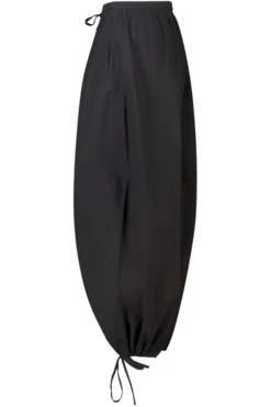 America Today New In|Broeken^Broek Prizzi broek et baonpavor en eatiche taieband