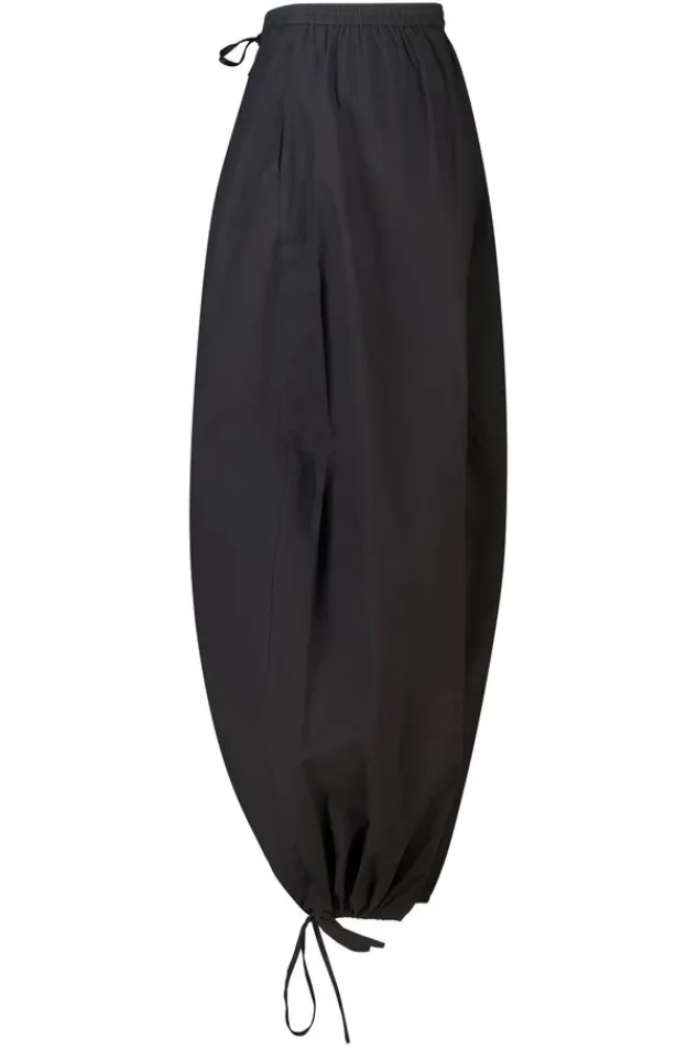 America Today New In|Broeken^Broek Prizzi broek et baonpavor en eatiche taieband