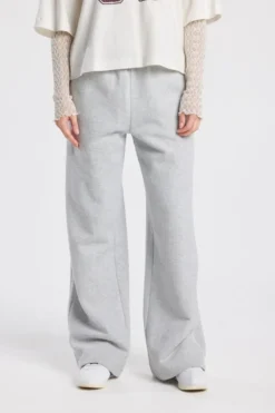 America Today Joggingbroeken|Broeken^Ceo joggingbroek joggingbroek et kanten tape op de zijnaad