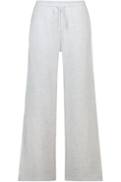America Today Joggingbroeken|Broeken^Ceo joggingbroek joggingbroek et kanten tape op de zijnaad