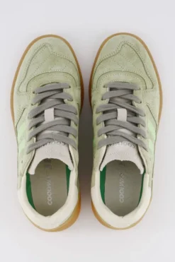 Coolway Sneakers & Sloffen|Sneakers & Sloffen^Cool Way Goal GOAL sneaker