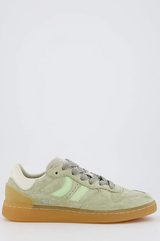 Coolway Sneakers & Sloffen|Sneakers & Sloffen^Cool Way Goal GOAL sneaker