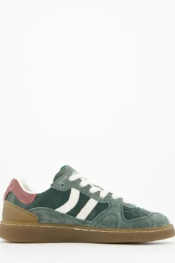 Coolway Sneakers & Sloffen^Cool way Goal null
