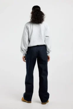 America Today Sweaters & Hoodies|Truien & Vesten^Crewneck weater anny overized crewneck et eatiche zoo