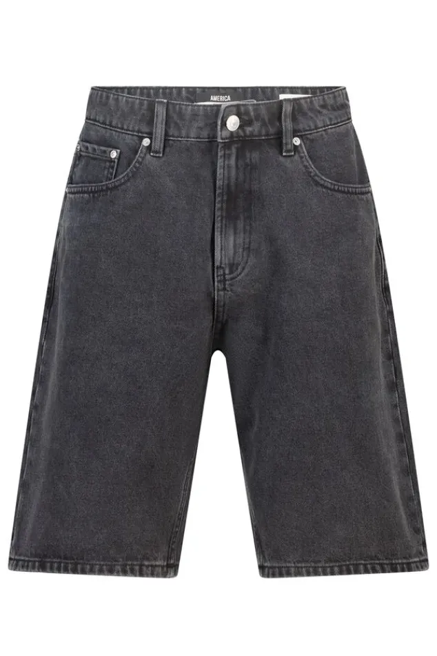America Today Shorts|Bestsellers^Deni hort Nate reaxed fit et 5-pocket deign