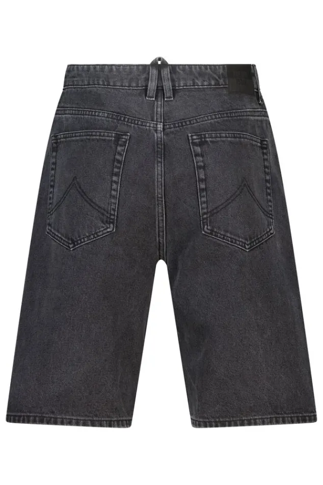 America Today Shorts|Bestsellers^Deni hort Nate reaxed fit et 5-pocket deign