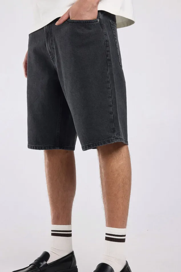 America Today Shorts|Bestsellers^Deni hort Nate reaxed fit et 5-pocket deign