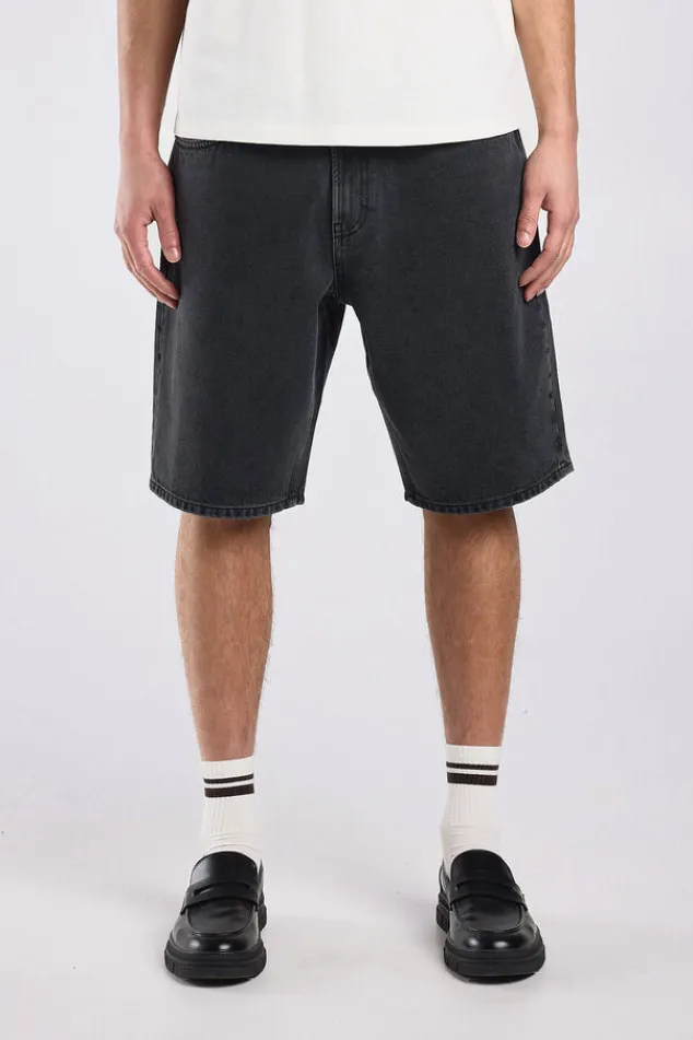 America Today Shorts|Bestsellers^Deni hort Nate reaxed fit et 5-pocket deign