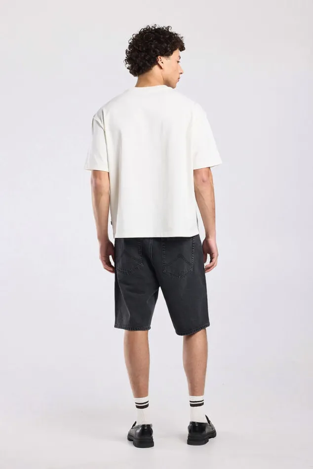 America Today Shorts|Bestsellers^Deni hort Nate reaxed fit et 5-pocket deign