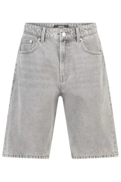America Today Shorts|Bestsellers^Deni hort Nate reaxed fit et 5-pocket deign