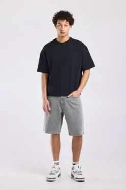 America Today Shorts|Bestsellers^Deni hort Nate reaxed fit et 5-pocket deign