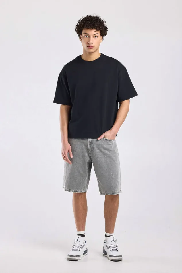America Today Shorts|Bestsellers^Deni hort Nate reaxed fit et 5-pocket deign