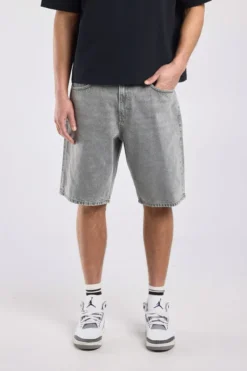 America Today Shorts|Bestsellers^Deni hort Nate reaxed fit et 5-pocket deign