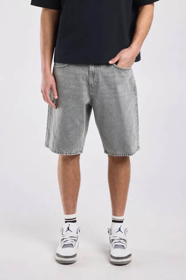 America Today Shorts|Bestsellers^Deni hort Nate reaxed fit et 5-pocket deign