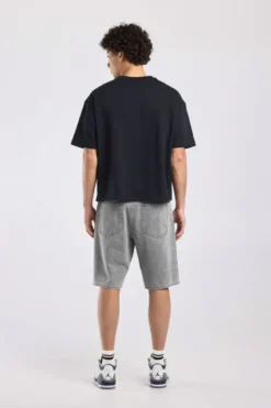 America Today Shorts|Bestsellers^Deni hort Nate reaxed fit et 5-pocket deign