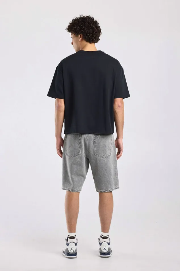 America Today Shorts|Bestsellers^Deni hort Nate reaxed fit et 5-pocket deign