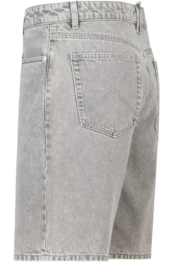 America Today Shorts|Bestsellers^Deni hort Nate reaxed fit et 5-pocket deign
