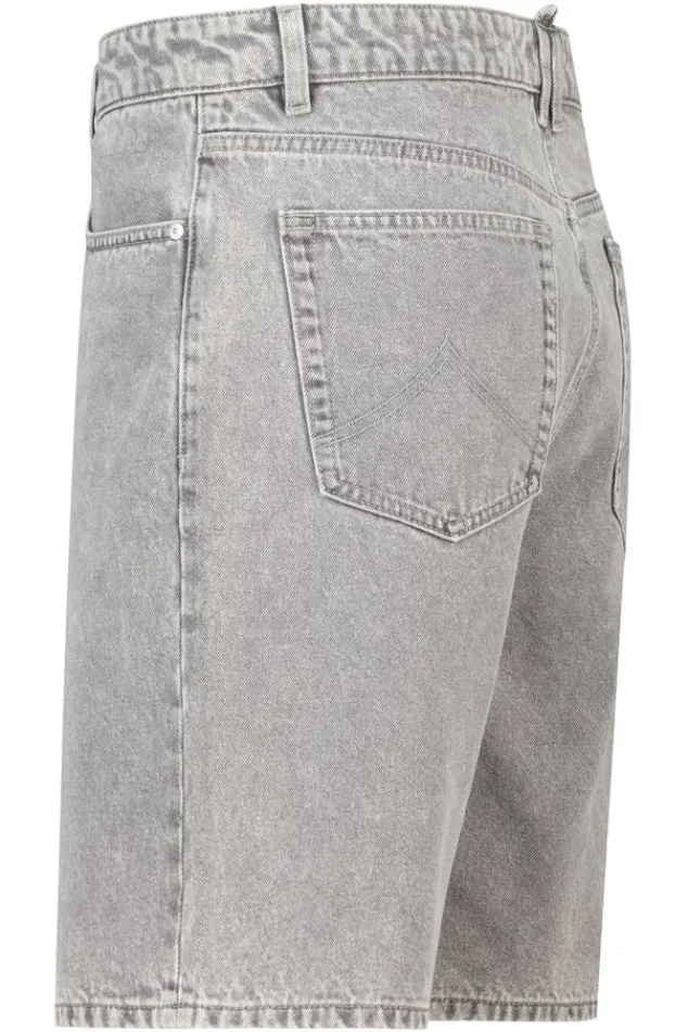 America Today Shorts|Bestsellers^Deni hort Nate reaxed fit et 5-pocket deign