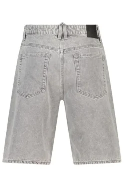 America Today Shorts|Bestsellers^Deni hort Nate reaxed fit et 5-pocket deign