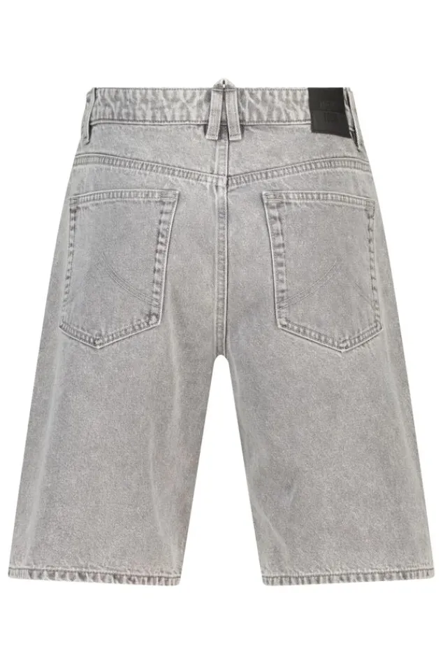 America Today Shorts|Bestsellers^Deni hort Nate reaxed fit et 5-pocket deign