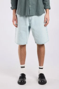 America Today Shorts|Bestsellers^Deni hort Nate reaxed fit et 5-pocket deign