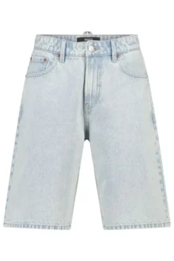 America Today Shorts|Bestsellers^Deni hort Nate reaxed fit et 5-pocket deign