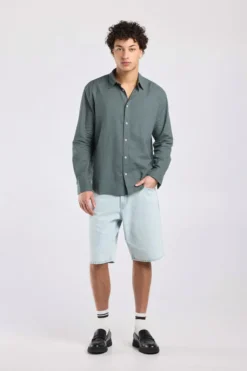 America Today Shorts|Bestsellers^Deni hort Nate reaxed fit et 5-pocket deign