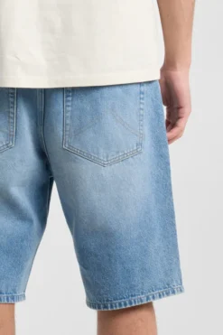 America Today Shorts|Bestsellers^Deni hort Nate reaxed fit et 5-pocket deign