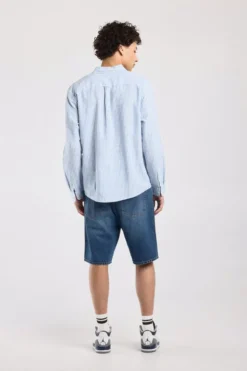 America Today Shorts|Bestsellers^Deni hort Nate reaxed fit et 5-pocket deign